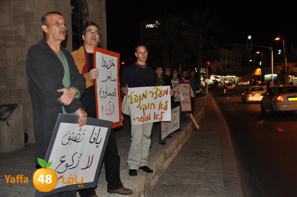 asratdahora73 (24).JPG